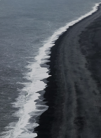 Safeguarding Public Health