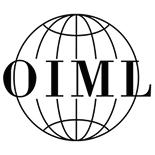 OIML