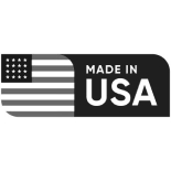 Made in USA