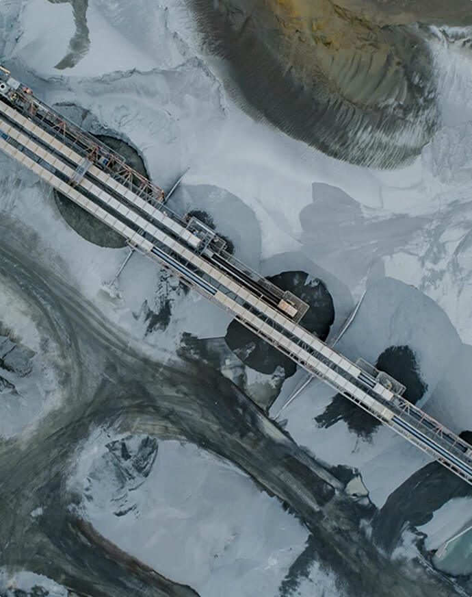 Bottom section image