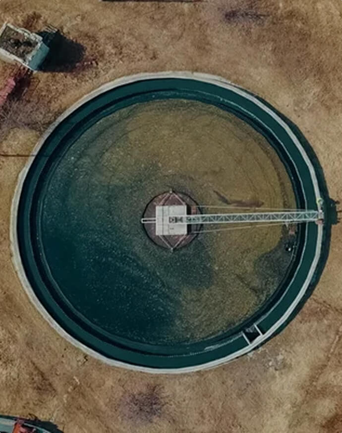 Bottom section image