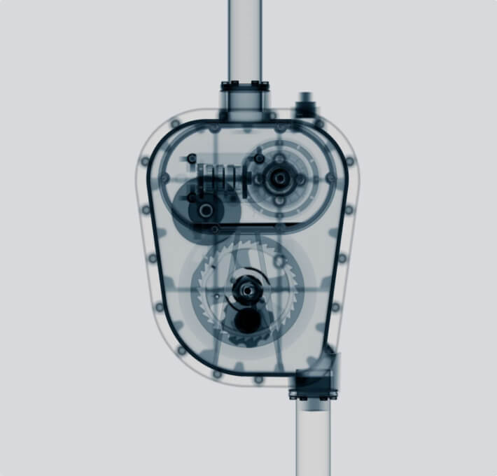 Inventory Management Software