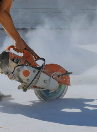 Protecting the Planet