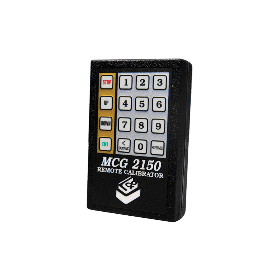 MCG 2150