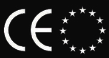 EU CE