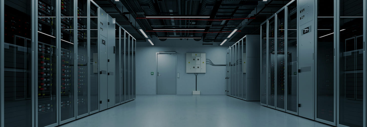 Configuration Management(CM)