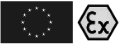 EU EX