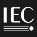 IECEE Cert