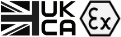 UK CA Ex