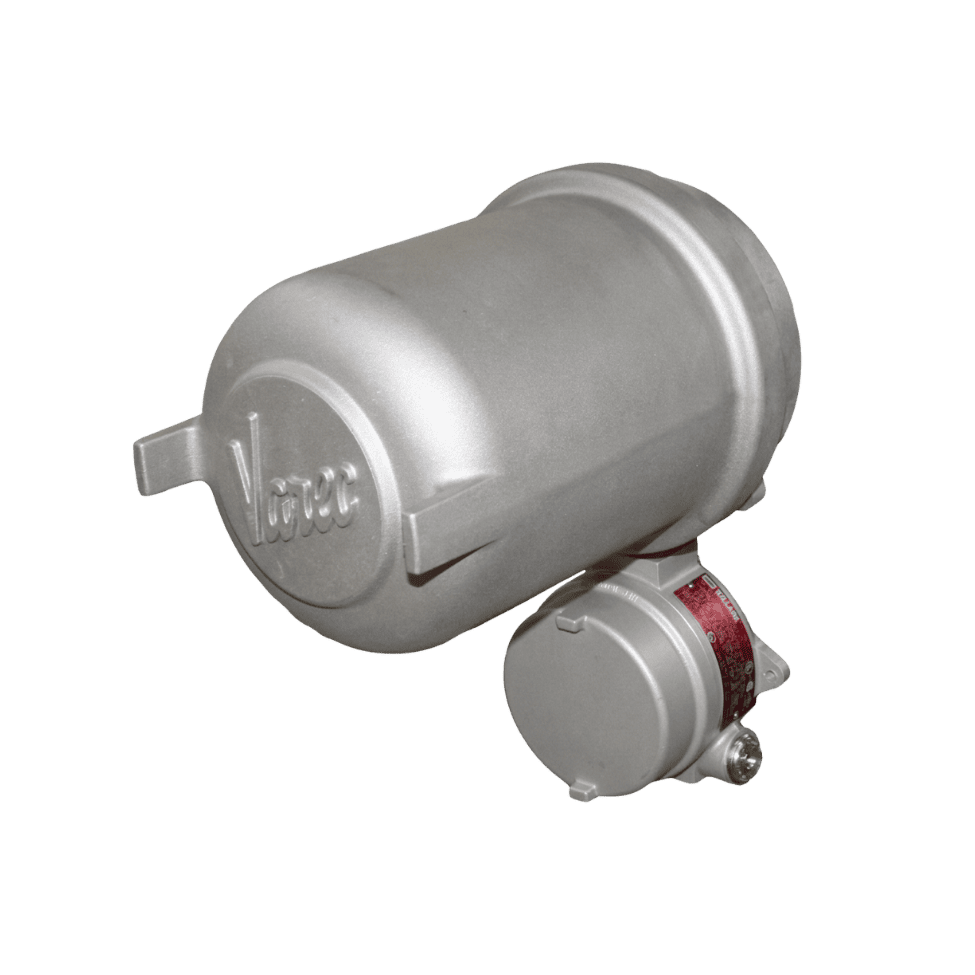 Varec 2910