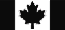 Canadian Flag