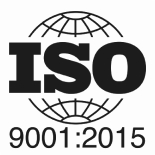 ISO