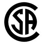CSA
