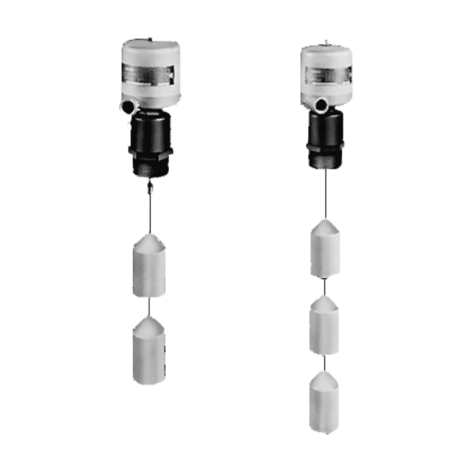 Omnitrol  613/713