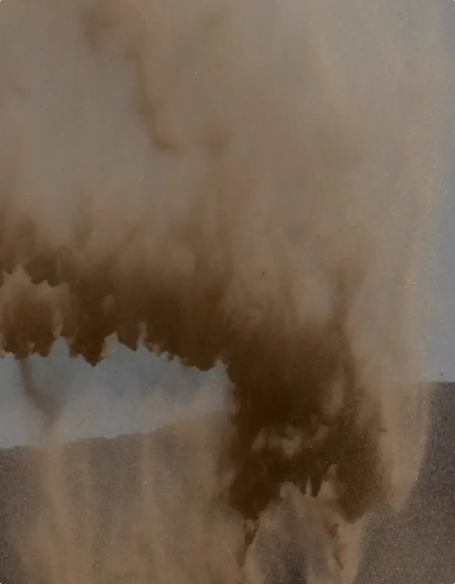 Construction dust monitoring