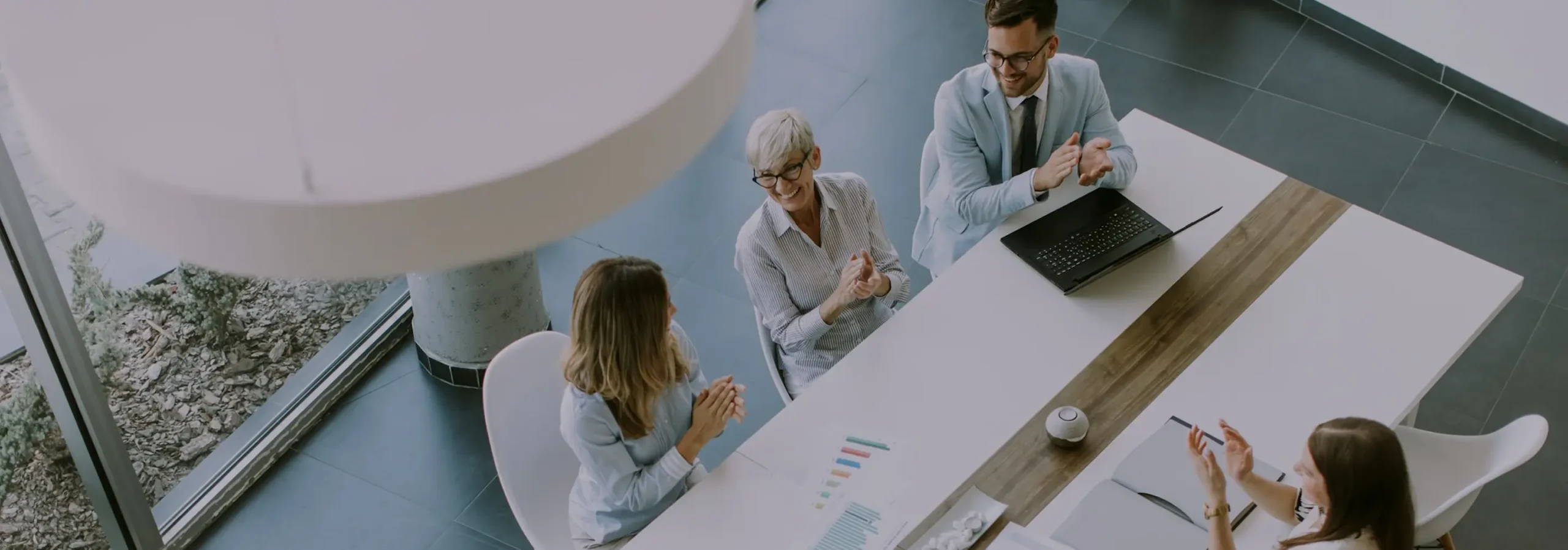 Current Events & Training