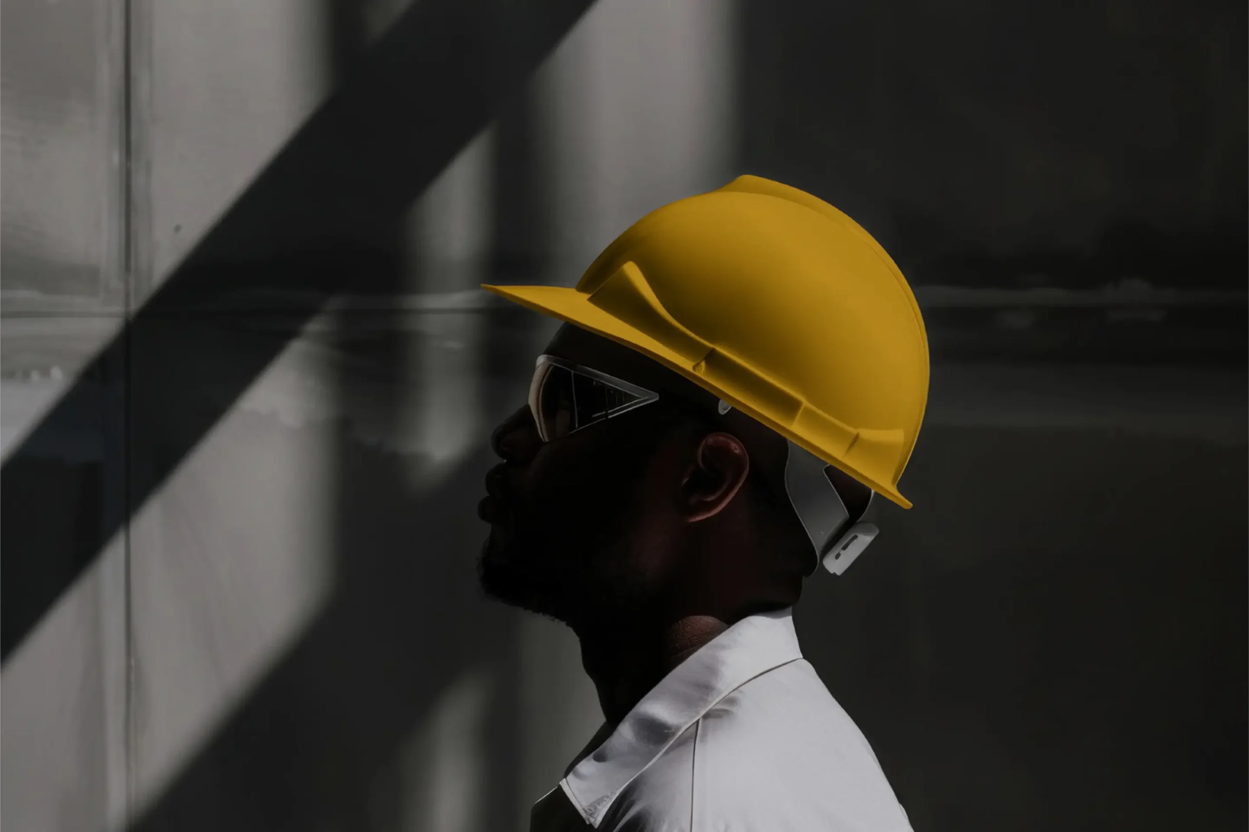Cognesense Careers